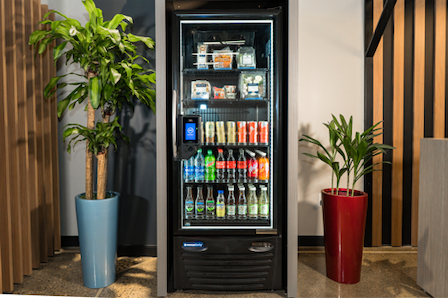 Versatile Smart Solutions
